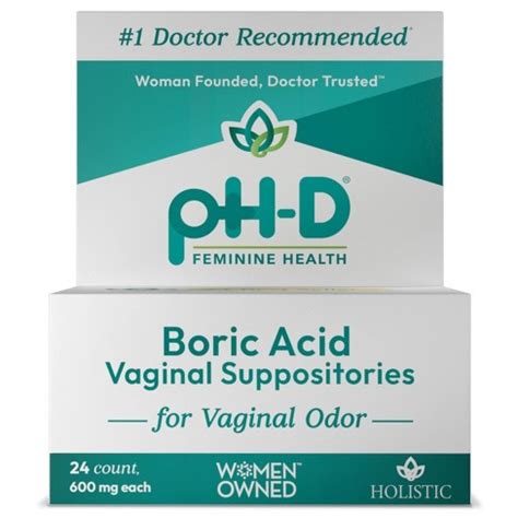 can you have intercourse with boric acid|Boric Acid Suppositories Frequently Asked Questions